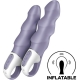 AIR PUMP VIBRATOR 1