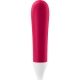 SATISFYER ULTRA POWER BULLET 1