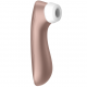 SATISFYER PRO 2 VIBRATION