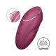 SATISFYER TAP &