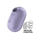 SATISFYER PRO TO GO 2