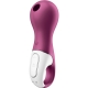 SATISFYER LUCKY LIBRA