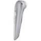 SATISFYER LUXURY