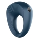 SATISFYER POWER RING