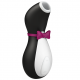 SATISFYER PENGUIN