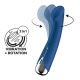 SATISFYER SPINNING G-SPOT 1