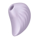 SATISFYER PEARL DIVER