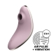 SATISFYER VULVA LOVER