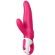 SATISFYER VIBES MR. RABBIT