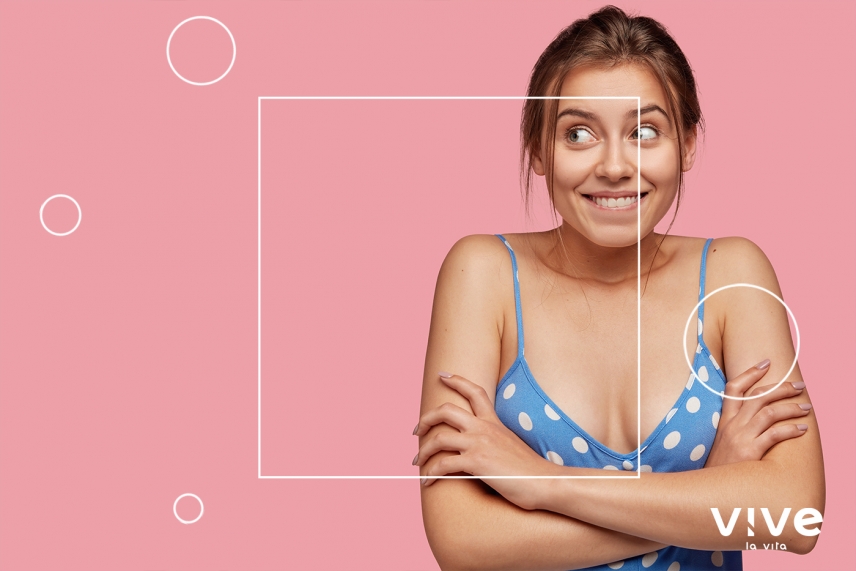 ¿Dónde se pueden comprar estimuladores de pezón?