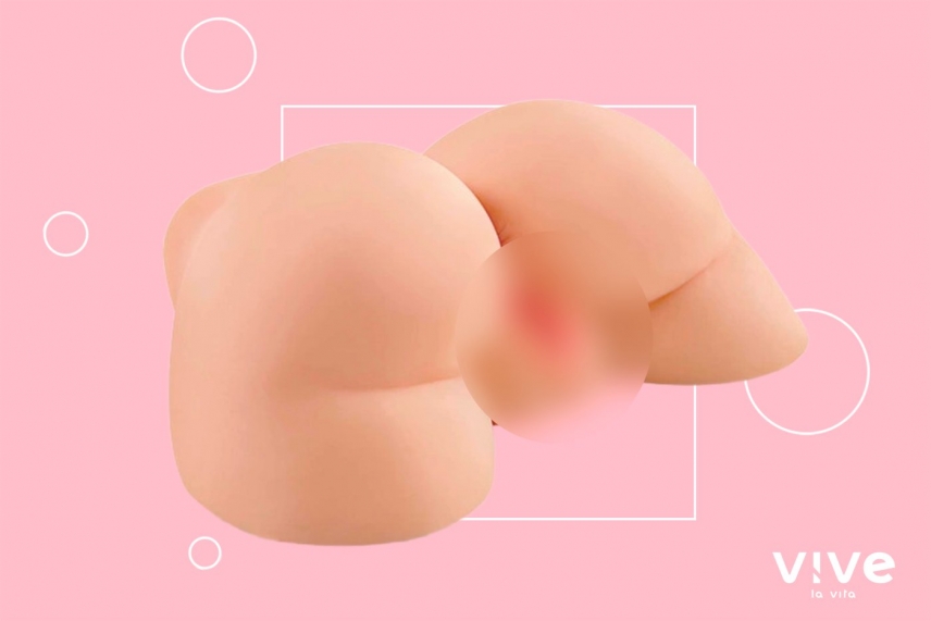 Guia de compra definitiva para culos de silicona